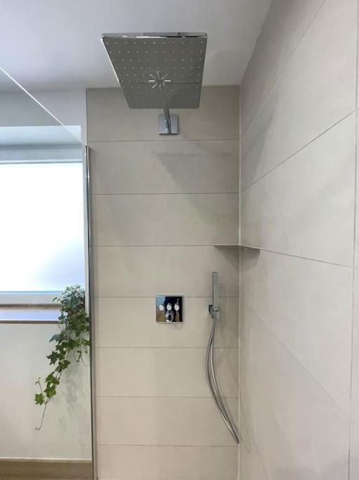 Appartement Moderne Et Spacieux, A 10 Min De La Gare Colmar Eksteriør bilde